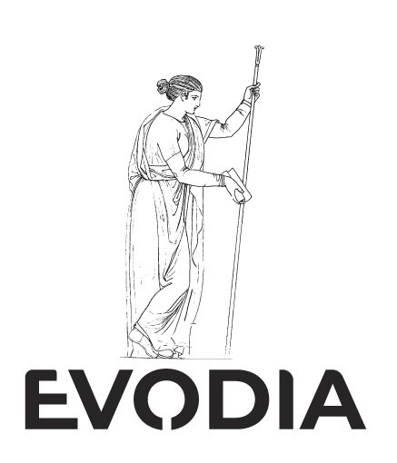 Evodia